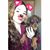 Morgan Wilcox's profile image