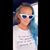 Myriah Carter's profile image