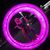 Emily Christian's profile image