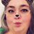 Penny Laine's profile image