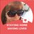Sharen Papp-mayman's profile image