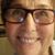Heather Oconnell's profile image