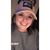Paige Cotter's profile image