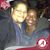Carole Speight's profile image