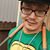 Stacey Kunnuk's profile image