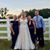 Sheri Linscott's profile image