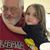 Greg Mellon's profile image