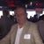 Pierre Taulet's profile image