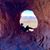 Renee Sunita's profile image