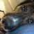 Heath Grooms's profile image