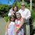 Nicki Marazzani's profile image
