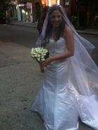 Soraya S.'s profile image