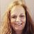 Kristin Aragon's profile image