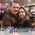 Omar Guajardo's profile image