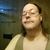 Bill Wagnon's profile image