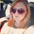 Tessa Noel Buchanan's profile image