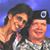 Jennifer Griffith's profile image