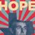 Raymond Tomichek's profile image