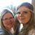Randalynn Mathews's profile image