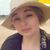 Tina Lynn Wolery's profile image