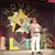 William Joyce's profile image