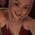 Melissa Bailey's profile image