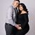 Gina Nieto Perez's profile image