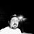 Daniel Walston's profile image