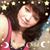 Lisa Stanford's profile image