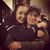 Ani Nicolette's profile image