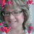 Diane Trosper's profile image