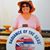 Lottie Bryant's profile image