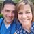 Kimberly J Campbell's profile image