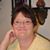 Christine Proctor's profile image