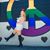 Janna Yves's profile image