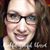 Christa LaMondie Stevenson's profile image