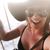 Melissa Ann Zielstra's profile image