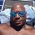 Bolden Harris's profile image
