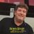 Brent Allen O'Neill's profile image