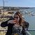 Adena Leibman's profile image