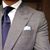 Dudley Burns IV's profile image