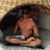 Al Maravilla's profile image