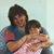 Elizabeth Tova Weisblatt's profile image