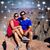 Isamar Rivero Navarro's profile image