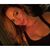 Meghan Elizabeth Gniadek's profile image