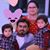 Apoorva Prasad's profile image