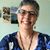 Karen Helms's profile image