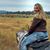 Shannon Clark's profile image