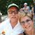 Sonia Linehan's profile image