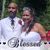 Brenda Velazquez's profile image
